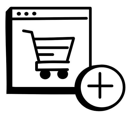 Site e-commerce